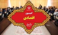 ناظران کمیسیون اقتصادی در شوراها و کارگروه‌ها انتخاب می‌شوند/ نخستین جلسه کمیسیون با رئیس مرکز پژوهش‌های مجلس